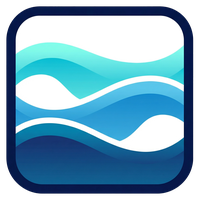 Save Our Aquifers Logo